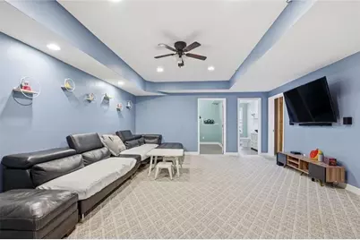 6510 Ridgefield Drive, Alpharetta, GA 30005 - Photo 28