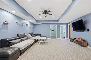 6510 Ridgefield Dr, Alpharetta, GA 30005 - Photo 28