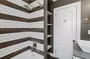 2626 Habersham Dr, Decatur, GA 30032 - Photo 14