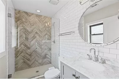 2626 Habersham Drive, Decatur, GA 30032 - Photo 10