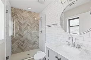 2626 Habersham Dr, Decatur, GA 30032 - Photo 10