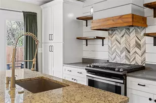 2626 Habersham Dr, Decatur, GA 30032 - Photo 8