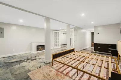 2626 Habersham Drive, Decatur, GA 30032 - Photo 18