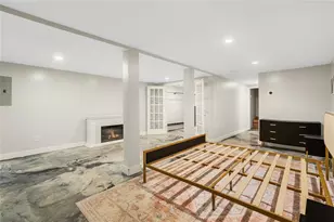 2626 Habersham Dr, Decatur, GA 30032 - Photo 18