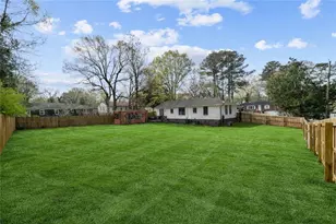 2626 Habersham Dr, Decatur, GA 30032 - Photo 20