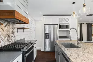 2626 Habersham Dr, Decatur, GA 30032 - Photo 6