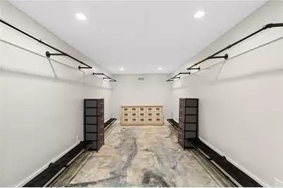 2626 Habersham Drive, Decatur, GA 30032 - Photo 16