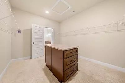 4605 Diptera Lane, Chattahoochee Hills, GA 30213 - Photo 38