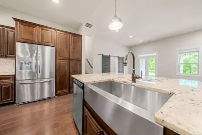 4605 Diptera Lane, Chattahoochee Hills, GA 30213 - Photo 18