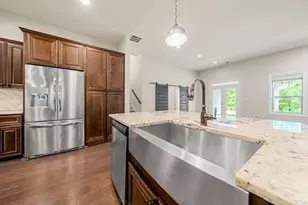 4605 Diptera Ln, Chattahoochee Hills, GA 30213 - Photo 18