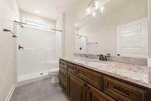 4605 Diptera Ln, Chattahoochee Hills, GA 30213 - Photo 22