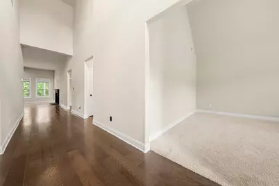 4605 Diptera Lane, Chattahoochee Hills, GA 30213 - Photo 12