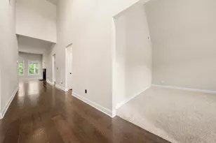 4605 Diptera Ln, Chattahoochee Hills, GA 30213 - Photo 12