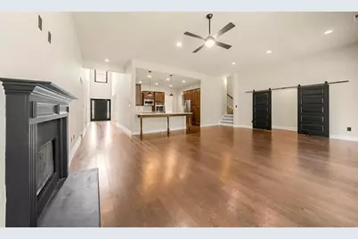 4605 Diptera Lane, Chattahoochee Hills, GA 30213 - Photo 14