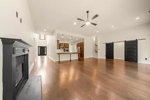 4605 Diptera Ln, Chattahoochee Hills, GA 30213 - Photo 14