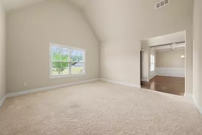 4605 Diptera Lane, Chattahoochee Hills, GA 30213 - Photo 10