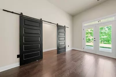 4605 Diptera Lane, Chattahoochee Hills, GA 30213 - Photo 28