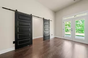 4605 Diptera Ln, Chattahoochee Hills, GA 30213 - Photo 28