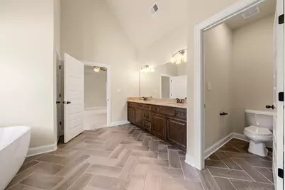 4605 Diptera Lane, Chattahoochee Hills, GA 30213 - Photo 32