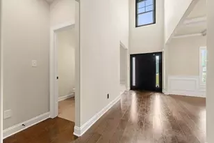 4605 Diptera Ln, Chattahoochee Hills, GA 30213 - Photo 8