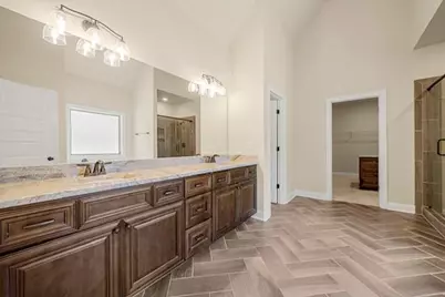 4605 Diptera Lane, Chattahoochee Hills, GA 30213 - Photo 30