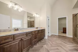 4605 Diptera Ln, Chattahoochee Hills, GA 30213 - Photo 30