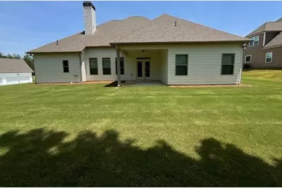 4605 Diptera Lane, Chattahoochee Hills, GA 30213 - Photo 4