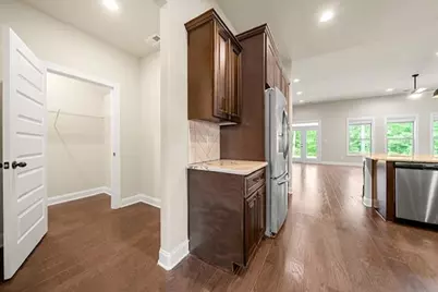 4605 Diptera Lane, Chattahoochee Hills, GA 30213 - Photo 20