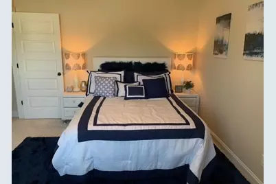 4605 Diptera Lane, Chattahoochee Hills, GA 30213 - Photo 46