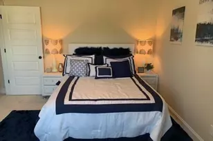 4605 Diptera Ln, Chattahoochee Hills, GA 30213 - Photo 46