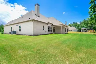 4605 Diptera Ln, Chattahoochee Hills, GA 30213 - Photo 6