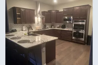 4605 Diptera Lane, Chattahoochee Hills, GA 30213 - Photo 16