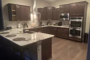 4605 Diptera Ln, Chattahoochee Hills, GA 30213 - Photo 16