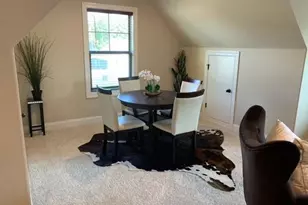 4605 Diptera Ln, Chattahoochee Hills, GA 30213 - Photo 40