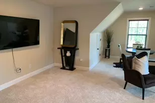 4605 Diptera Ln, Chattahoochee Hills, GA 30213 - Photo 44