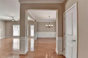 961 Cambron Cmns Trce, Suwanee, GA 30024 - Photo 6