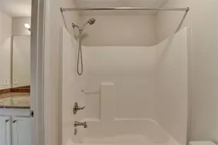 961 Cambron Cmns Trce, Suwanee, GA 30024 - Photo 54