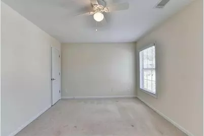 961 Cambron Commons Trace, Suwanee, GA 30024 - Photo 50