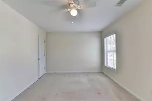 961 Cambron Cmns Trce, Suwanee, GA 30024 - Photo 50