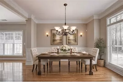 961 Cambron Commons Trace, Suwanee, GA 30024 - Photo 8