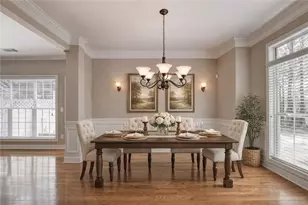 961 Cambron Cmns Trce, Suwanee, GA 30024 - Photo 8