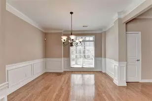 961 Cambron Cmns Trce, Suwanee, GA 30024 - Photo 10