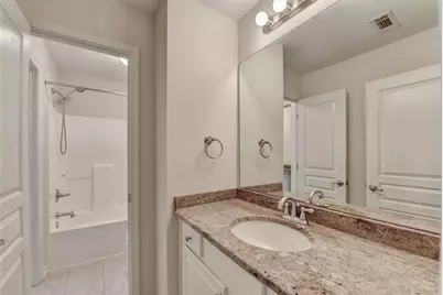 961 Cambron Commons Trace, Suwanee, GA 30024 - Photo 52