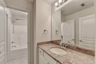 961 Cambron Cmns Trce, Suwanee, GA 30024 - Photo 52