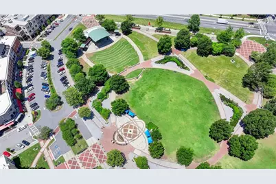 961 Cambron Commons Trace, Suwanee, GA 30024 - Photo 68