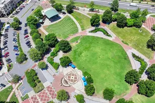 961 Cambron Cmns Trce, Suwanee, GA 30024 - Photo 68