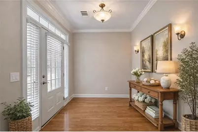 961 Cambron Commons Trace, Suwanee, GA 30024 - Photo 4