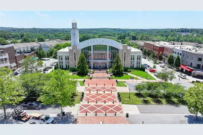 961 Cambron Commons Trace, Suwanee, GA 30024 - Photo 72