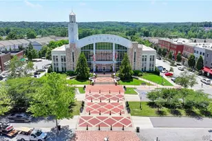 961 Cambron Cmns Trce, Suwanee, GA 30024 - Photo 72