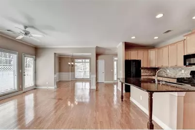 961 Cambron Commons Trace, Suwanee, GA 30024 - Photo 28